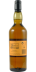 Photo by <a href="https://www.whiskybase.com/profile/whiskybase-shop">Whiskybase Shop</a>