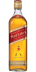 Johnnie Walker Red Label