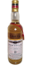 Ardbeg 1993 DL