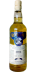 Bowmore 1988 McG