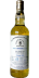 Bowmore 1988 SV