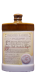 Caol Ila 10-year-old DL