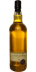 Caol Ila 1990 AD