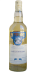 Caol Ila 1998 McG