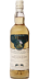 Caol Ila 1995 McG