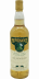Caol Ila 1995 McG