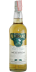 Caol Ila 1994 McG