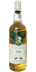 Caol Ila 1994 McG