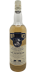 Caol Ila 1996 McG