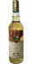 Caol Ila 1990 McG
