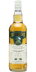 Caol Ila 1981 McG