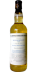 Bowmore 1992 SV
