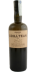 Cragganmore 1993 Sa