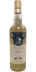 Bunnahabhain 1990 McG