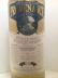 Photo by <a href="https://www.whiskybase.com/profile/glen-maur">GLEN MAUR</a>