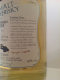 Photo by <a href="https://www.whiskybase.com/profile/glen-maur">GLEN MAUR</a>