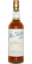 Macallan 1989 MNC