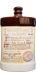 Laphroaig 1993 DL