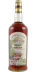 Bowmore Claret