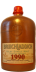Bruichladdich 1990