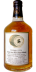 Bowmore 1974 SV