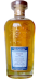 Bowmore 1982 SV