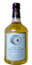 Bowmore 1982 SV