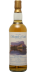 Laggan Mill 1995 JW