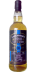 Bowmore 1989 CA