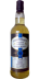 Bowmore 1989 CA