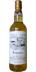 Bowmore 1990 WD