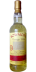 Bowmore 1994 WD