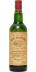 Bowmore 1994 JM