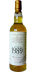 Bowmore 1989 WM