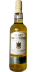 Bowmore 1991 HB