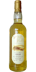 Bowmore 1992 LG