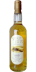 Bowmore 1990 LG