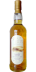 Bowmore 1990 LG