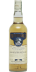 Craigellachie 1996 McG