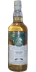 Craigellachie 1991 McG