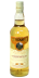 Clynelish 1996 McG