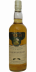 Clynelish 1991 McG
