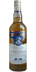 Clynelish 1990 McG