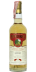 Clynelish 1989 McG