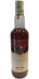 Clynelish 1989 McG