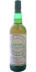 Dalmore 1996 SMWS 13.41