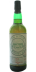 Aultmore 1992 SMWS 73.28