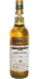 Ardbeg 1996 DL