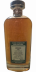 Ardmore 1990 SV