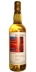 Arran 1996 AW